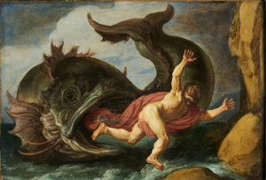 whales-in-art-literature-and-mythology